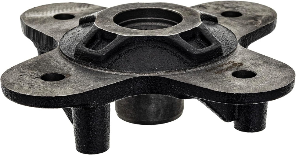 Ступица задняя для квадроцикла Polaris RZR 4 900 Ranger Sportsman Scrambler XP General 1000 5139978-458 5139978-458 5139978N