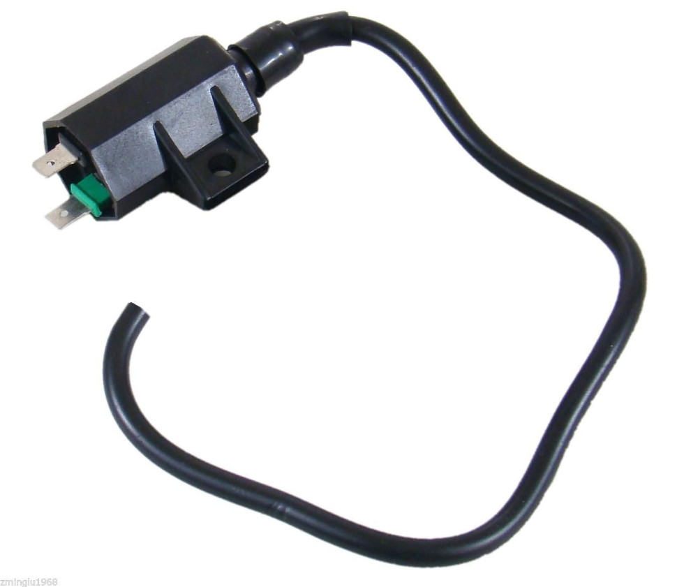 Катушка зажигания Kawasaki KVF 750 2005-2007, KVF 650 2006+ 21121-0018