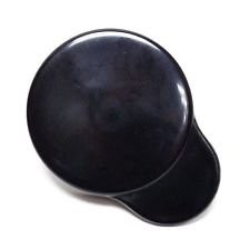 Крышка расширирительного бачка Yamaha Grizzly 400/450/660, Rhino 700 4L0-21875-00-00 /1AA-21815-00-00 1AA-21815-00-00