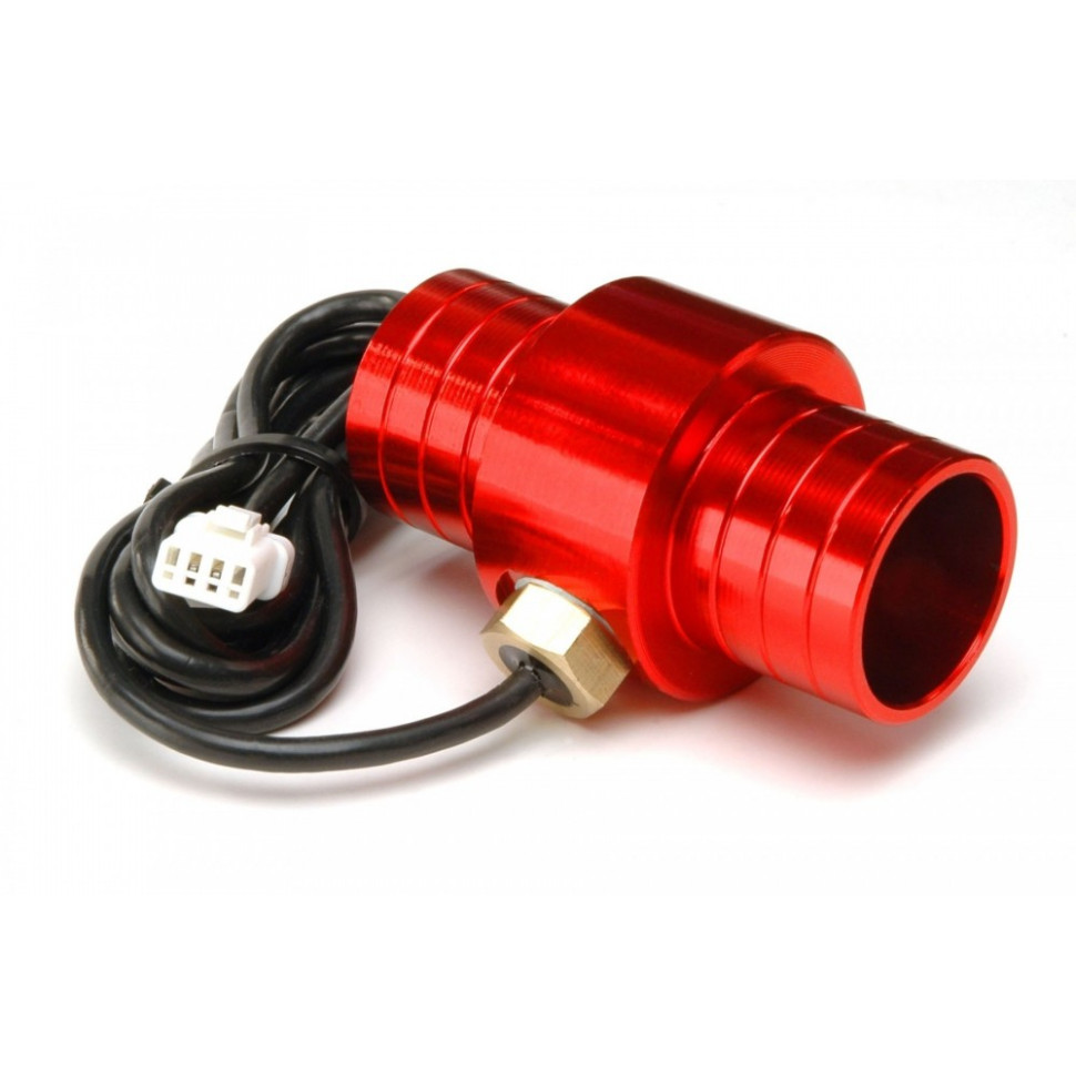 Приборная панель с датчиками Yamaha Grizzly /Kodiak /Rhino /Polaris RZR /Sportsman /Ranger /Scrambler /Ace Trail Tech Vapor 752-114 /665-752114 752-114