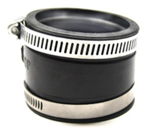 Впускной патрубок карбюратора Ski Doo 07-100-39 570048400