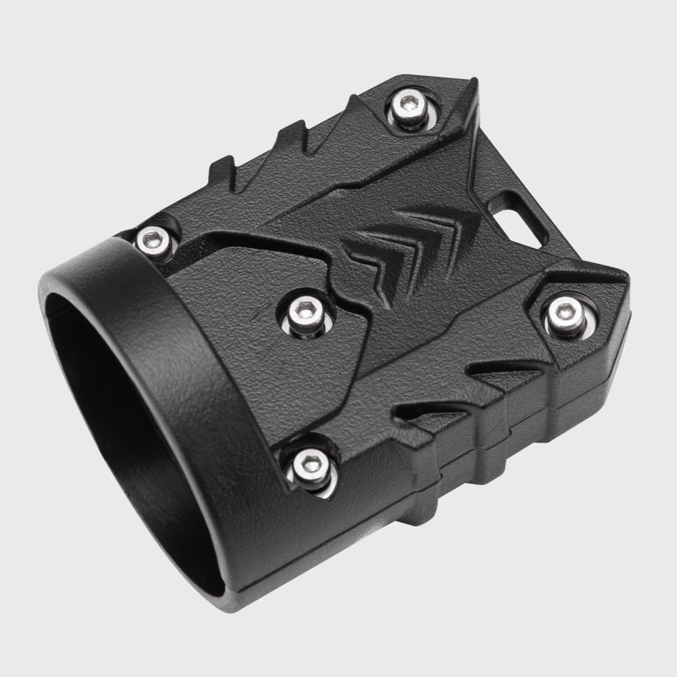 Корпус колпачек ключа GorillaWorks Premium для Polaris RZR и другие модели квадроциклов KC100