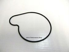 Прокладка масляного насоса Arctic Cat 0812-048