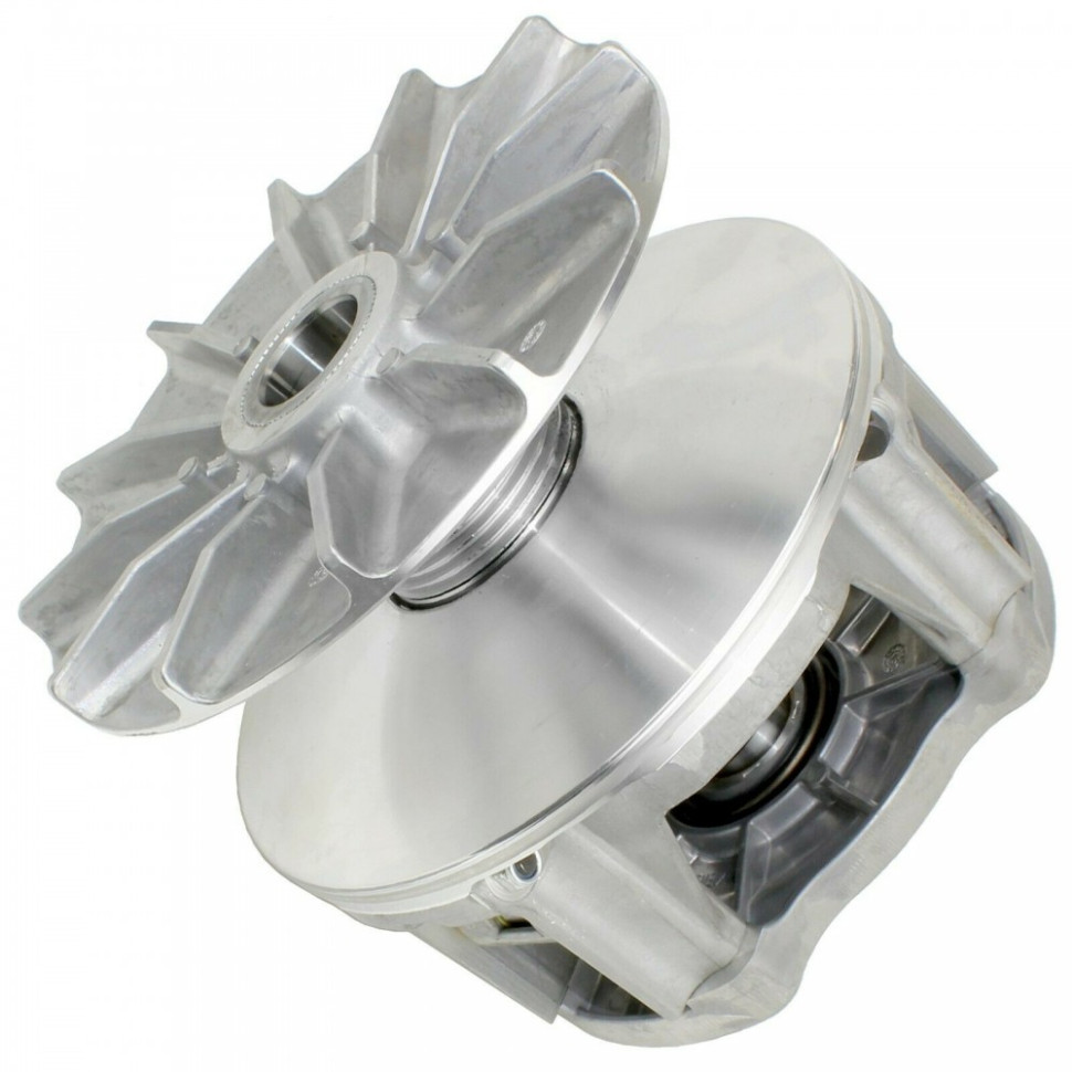 Ведущий вариатор с обгонной муфтой Polaris Sportsman 700/600/500 95-05 1321971 /1321706 AC103