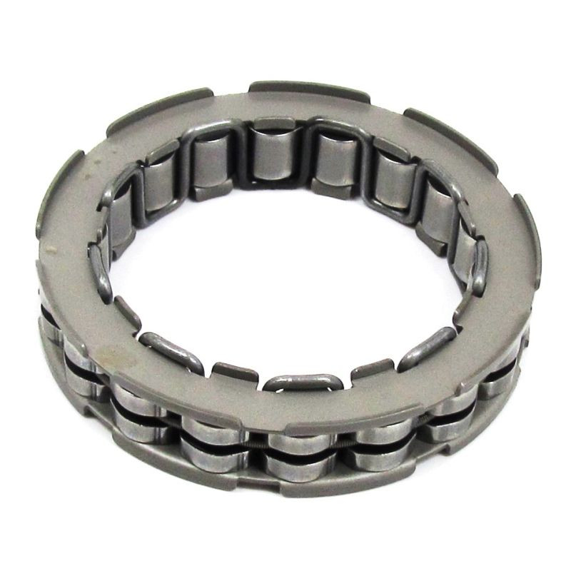 Обгонная муфта сцепления Arctic Cat 500/450/425/400/366/350 2008+ 0823-198 0823-198