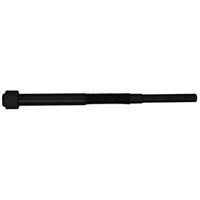 Съемник ведущего вариатора для квадроцикла BRP Can-Am Outlander Renegade Maverick Commander 529035746 XK-CPT-7-001  XK-CPT-7-001