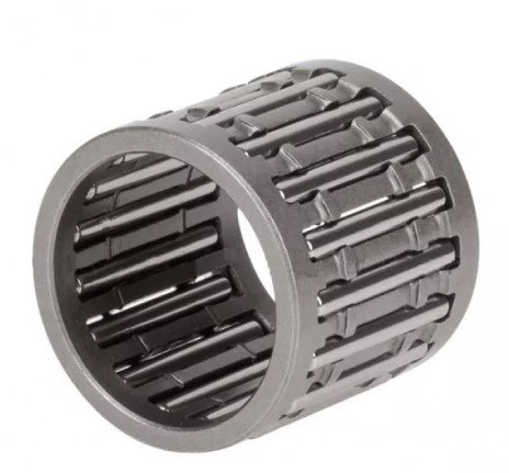 Подшипник поршневого пальца игольчатый Polaris RMK 3514357