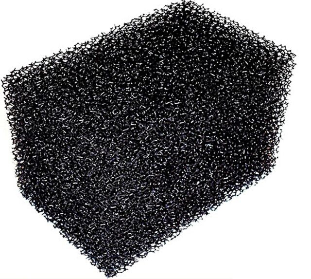 Префильтр воздушного фильтра RiderLab для Polaris Ranger 800 5812253 5812253N