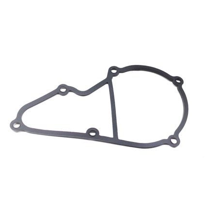 Прокладка воздуховода Yamaha Grizzly 125 /Zuma 125 3FA-15472-00-00 3FA-15472-00-00