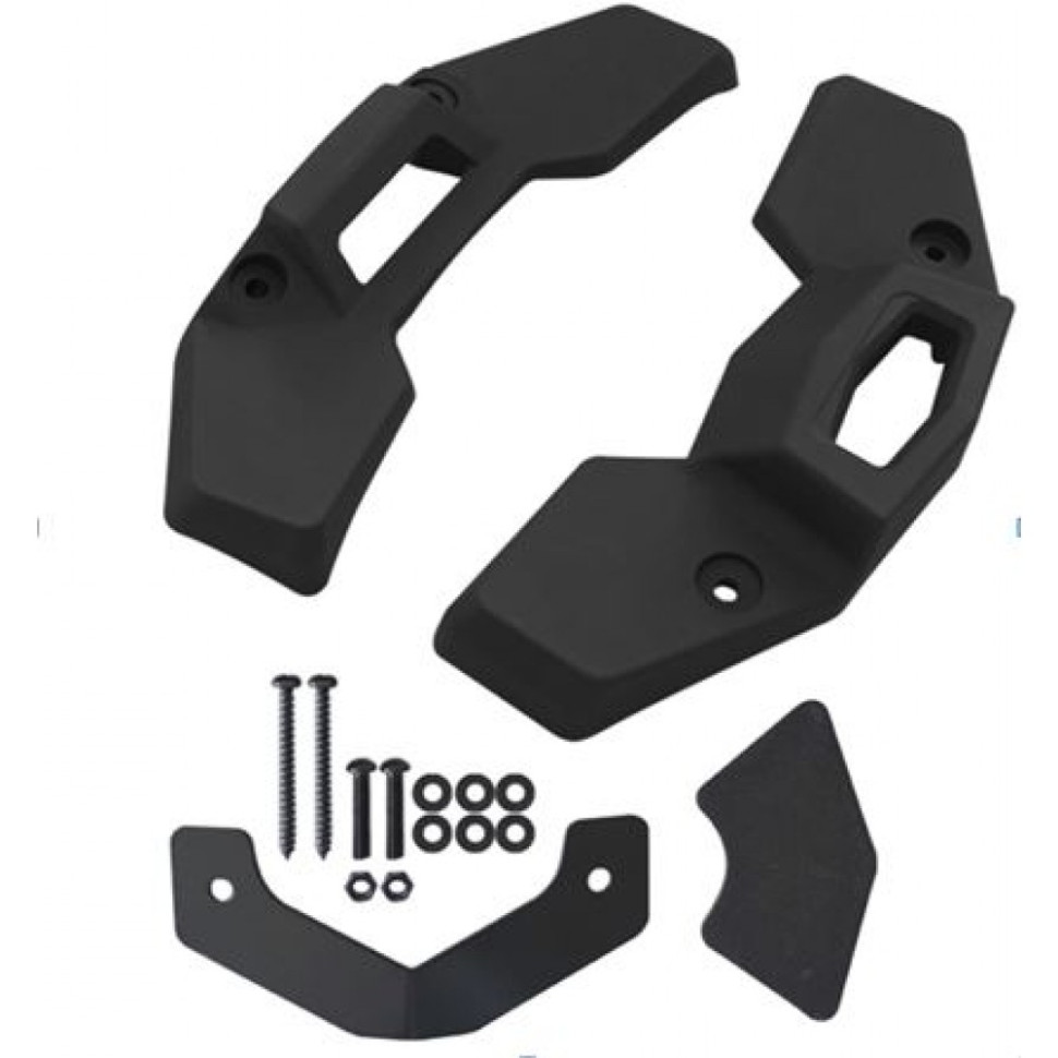 Комплект крепления LinQ для гидроцикла BRP Sea-Doo SPARK 295100883 /CLAMP99 CLAMP99