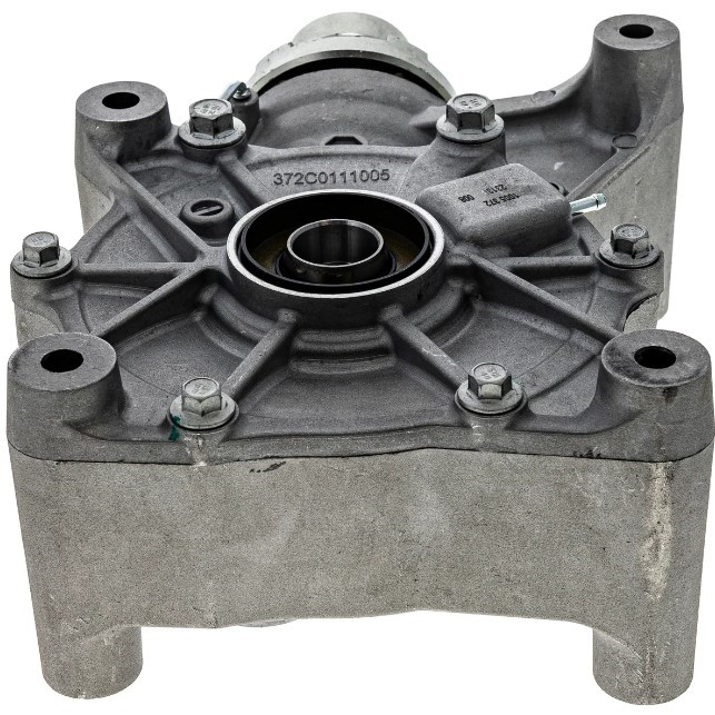 Задний редуктор Honda TRX680FA/FGA 2008-2022 41300-HN8-B40 DI118