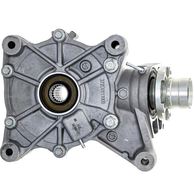 Задний редуктор Honda TRX680FA/FGA 2008-2022 41300-HN8-B40 DI118