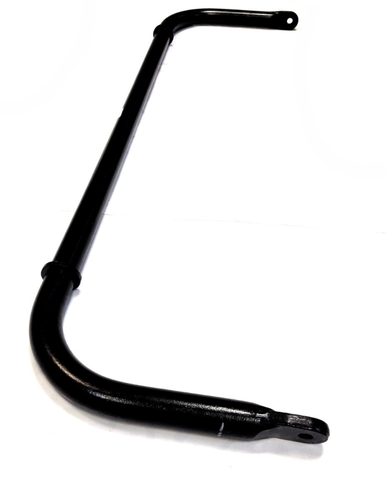 Стабилизатор задний квадроцикла Polaris RZR 1000 / 5337570