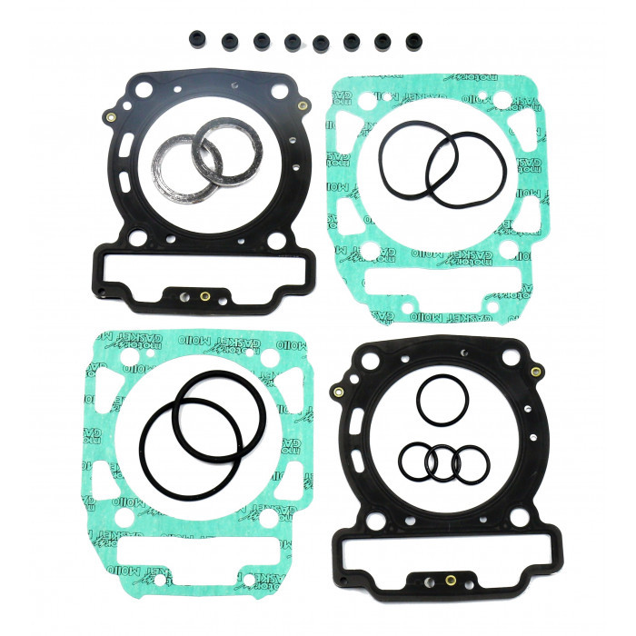 Верхний комплект прокладок BRP P400089600002