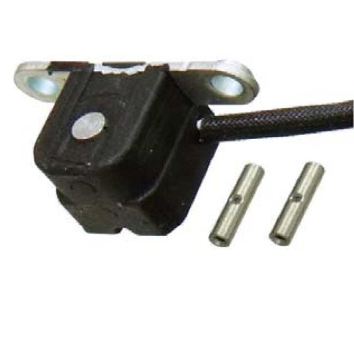 Датчик Холла Yamaha SM-01354A 8CH-85510-01-00, 8CH-85510-02-00