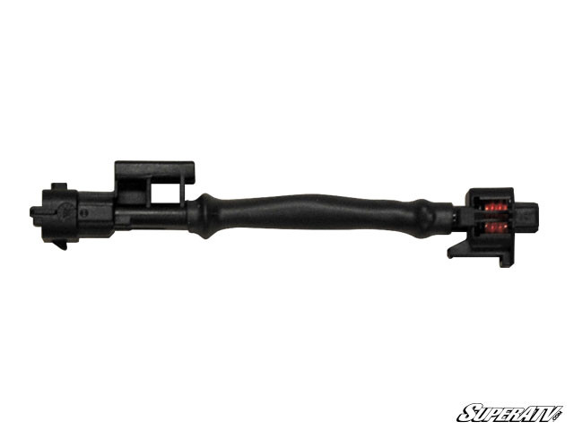 Переключатель в спорт режим на пониженной передаче для Can-Am Commander  Maverick (11-14) LRO-MAV-SL 11-14гг.