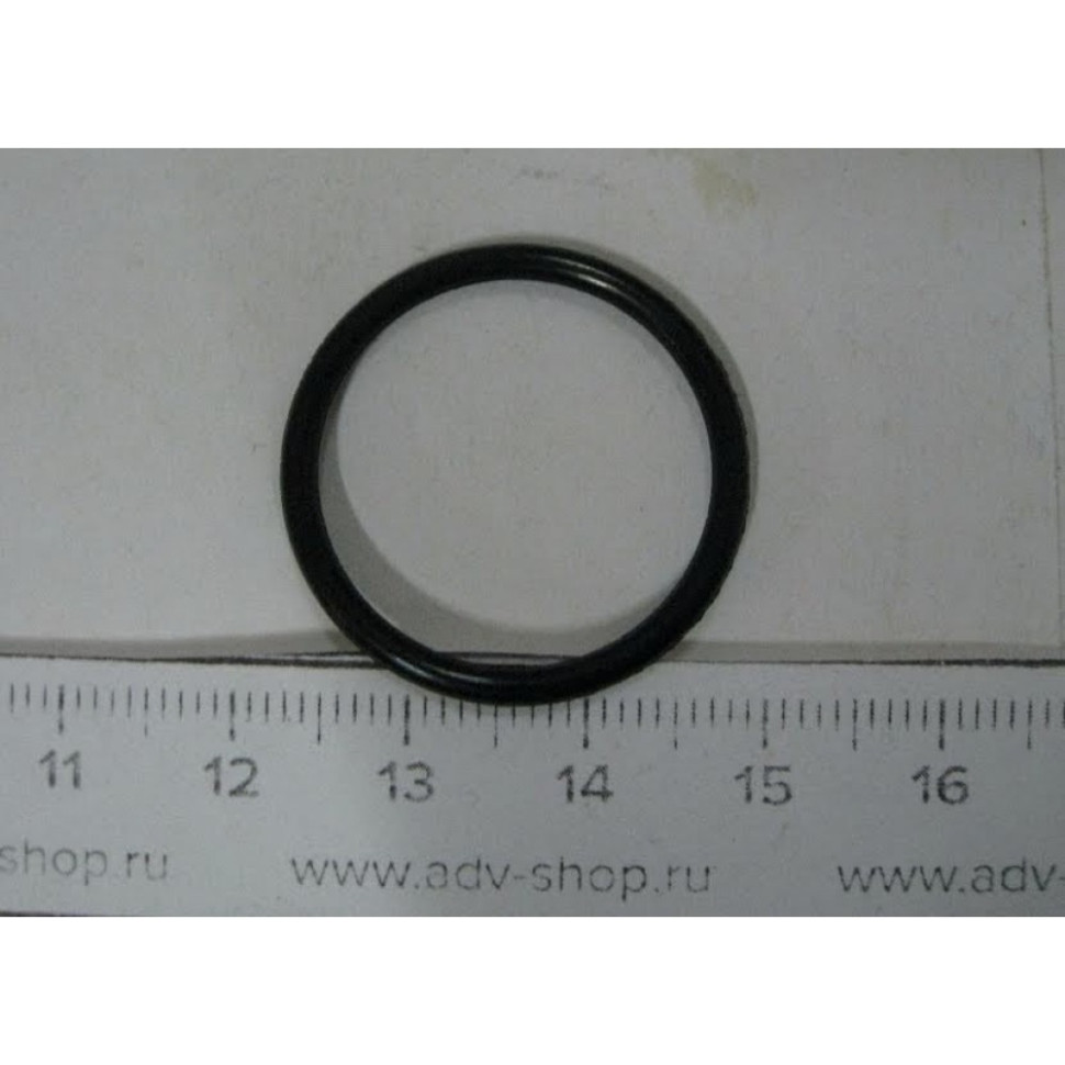 Уплотнительное кольцо Honda 91310-KE8-003 91310-KE8-003