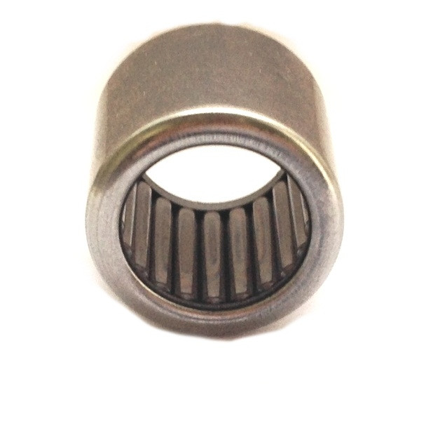 Подшипник игольчатый оригинальный для Can-Am 705401607 705402848  705500261 B-98