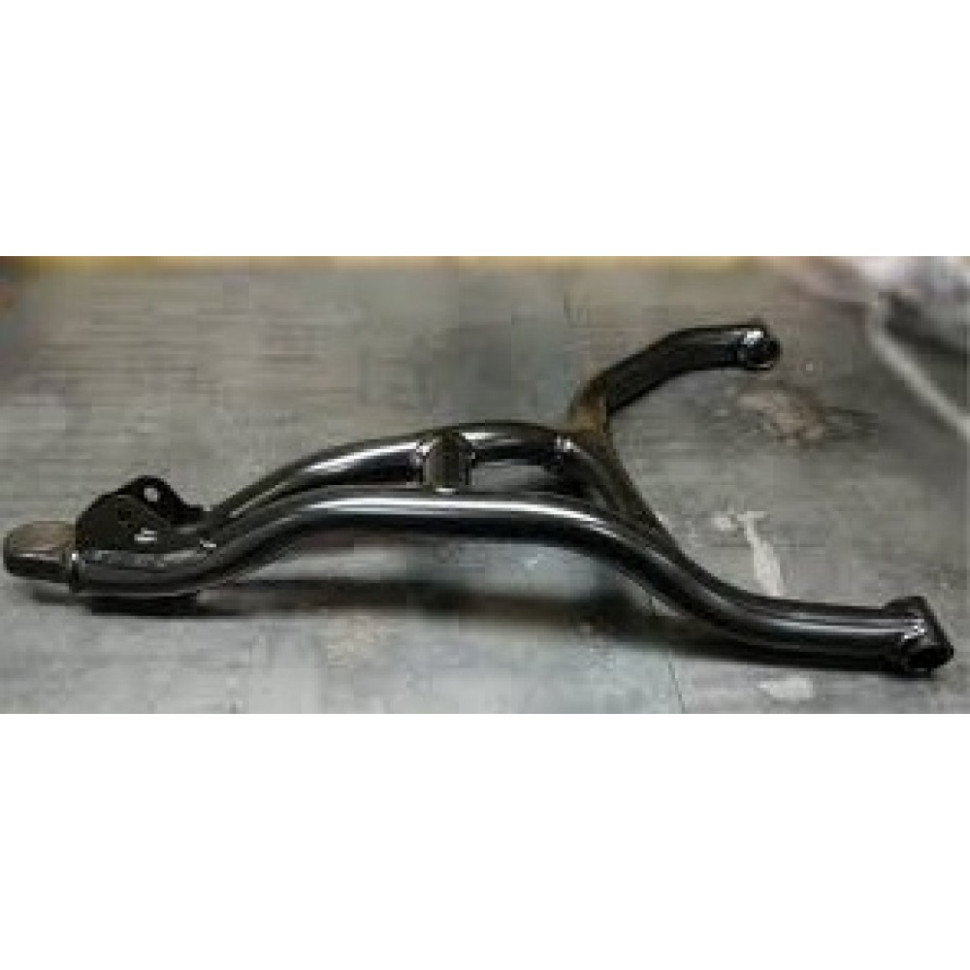 Рычаг нижний левый 39" Ski Doo, Lynx  Commander 900 ACE Turbo 505074440 505074440