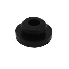 Заглушка / GROMMET-SUPPORT TRUNK    , 5413423 5413423