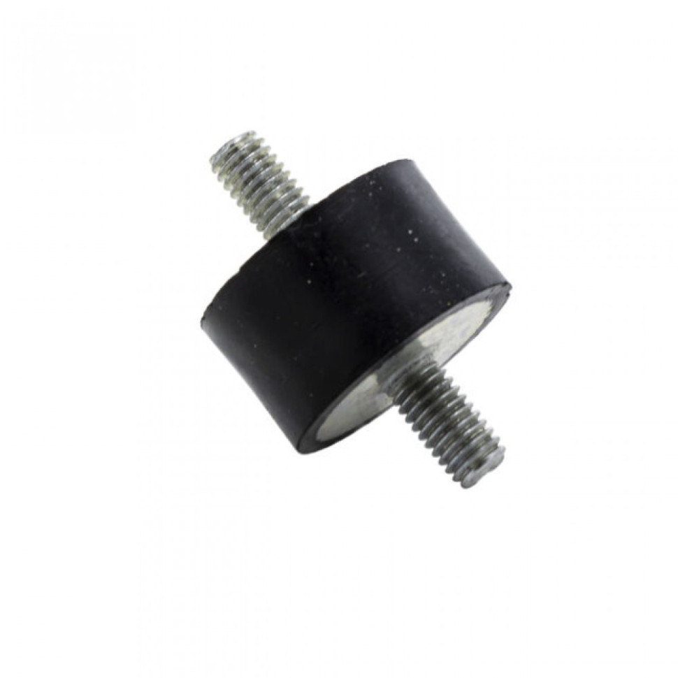 Подушка держателей форсунок снегохода Ski-Doo 800 /600 420960065 420960065