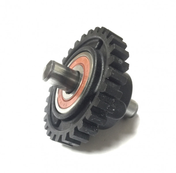 Шестерня масляного насоса BRP Can-Am 420434307