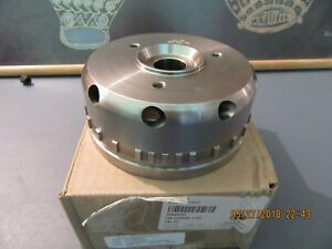 FLYWHEEL, BRP. 420665442