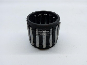 Комплект игольчатого подшипника шатуна гидроцикла SeaDoo GTI 290832420/420832421 420832421