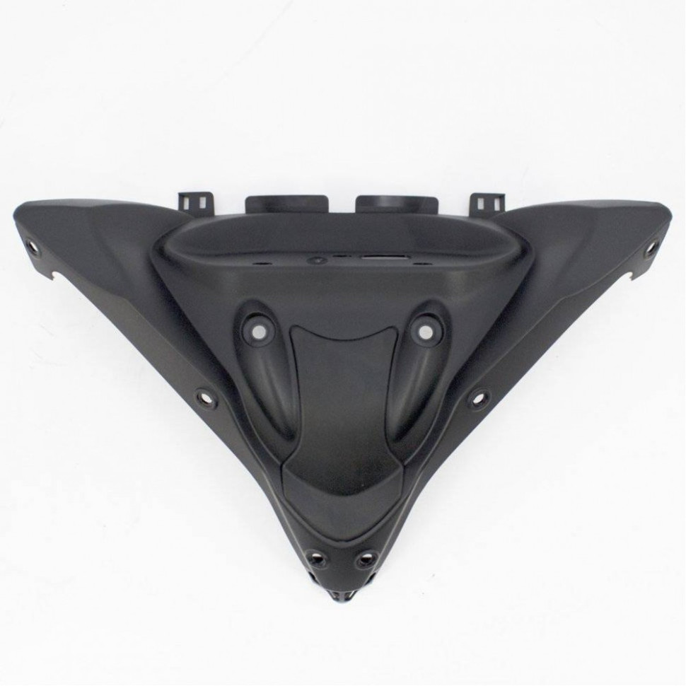 Накладка приборной панели для снегохода Yamaha VENTURE 2010+ 8FP-Y7725-00-00 8FP-Y7725-00-00