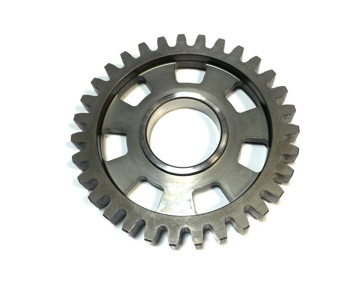Шестерня коробки передач 31T для Can-Am Outlander / Renegade 420434532