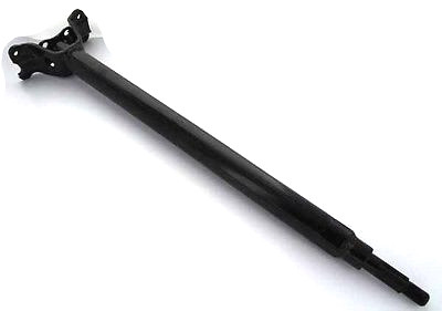 Рулевой вал квадроцикла Yamaha Grizzly 550 / 700 1ND-F3813-00-00
