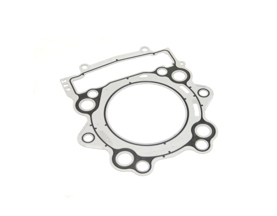 Прокладка ГБЦ квадроцикла Yamaha Grizzly 550 / 28P-11181-00-00