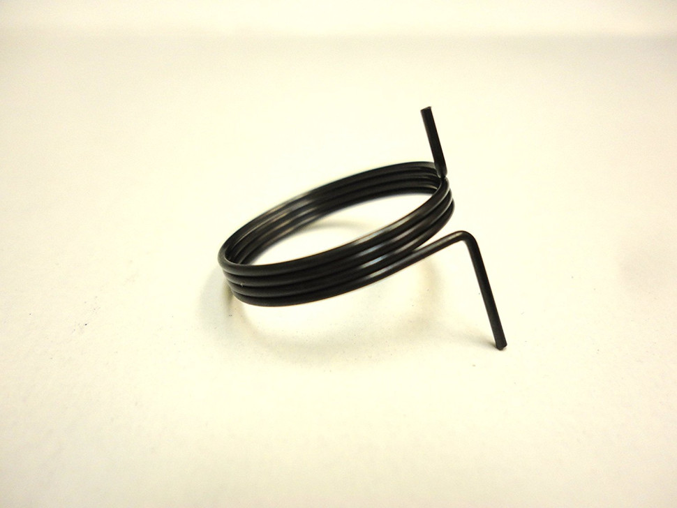 Возвратная пружины ручного стартера Polaris Sportsman /Magnum 500/400/330 3083463