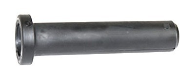 Втулка рычага/кулака Polaris RZR 800 5439878