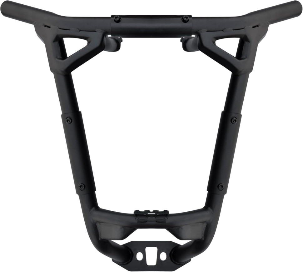 Задний бампер Can-Am Maverick R 715007172 ATJLH0027