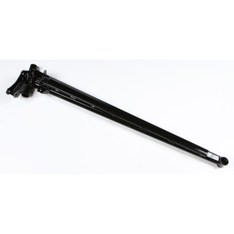 Левый продольный рычаг снегохода Ski-Doo Grand Touring 700 /MACH Z /MACH I /Formula III /MACH Z TECH PLUS 98-03 506128300 /08-458L /08-449 08-449