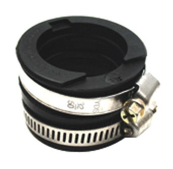 Впускной патрубок карбюратора Ski Doo 07-100-40 570045000