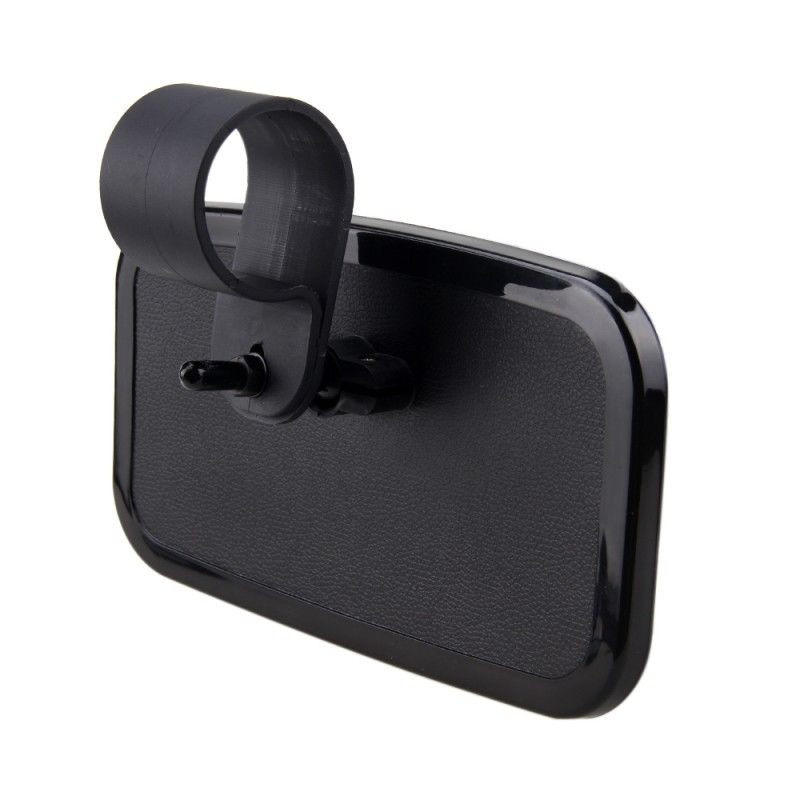 Зеркало центральное Kemimoto 1.75 / 2" FTVMI019