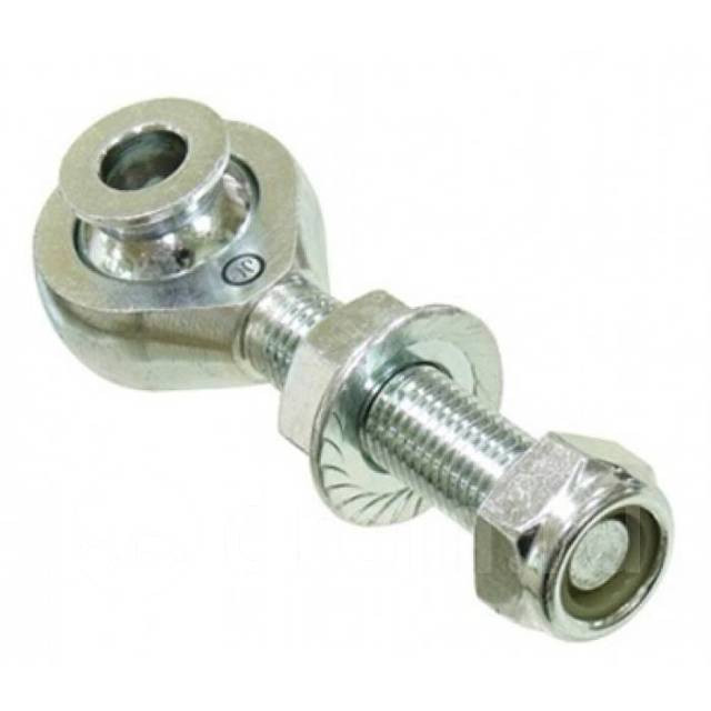 Шаровая опора верхняя для снегохода Polaris Indy, RMK SM-08403 7061178