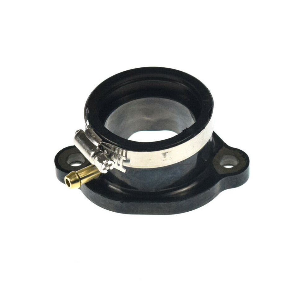 Патрубок карбюратора BRP /Can-Am Quest /Traxter 711267270 /420267270 /CB99 CB99
