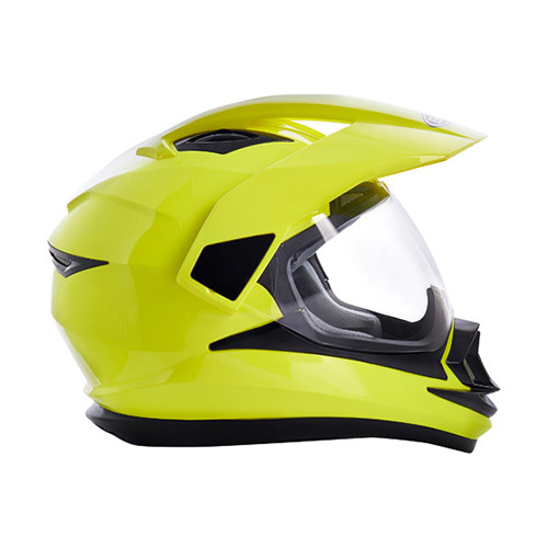 Шлем GSB XP-14А Салатовый, размер XL / XXL GSB-14A-XL-WG GSB-14A-XXL-WG XL