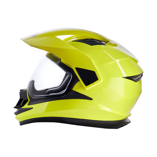 Шлем GSB XP-14А Салатовый, размер XL / XXL GSB-14A-XL-WG GSB-14A-XXL-WG XL