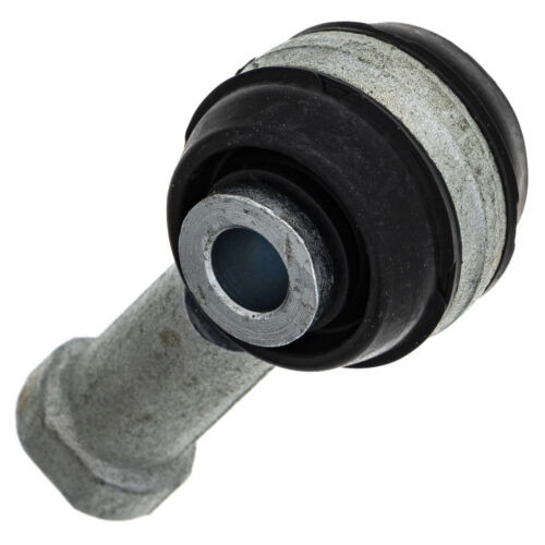 Рулевой наконечник для квадроцикла BRP Can-Am Commander 709401134 51-1049 TR-1134