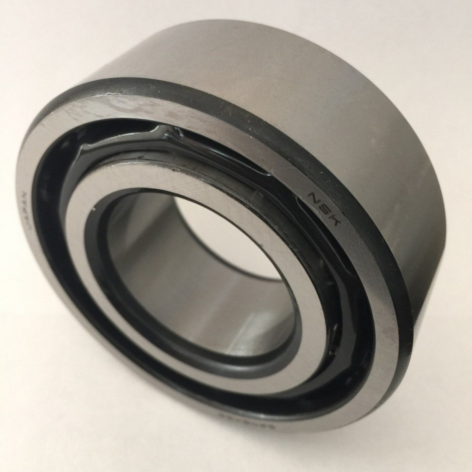 Подшипник коленвала с правой стороны картера Kawasaki KVF 750 05+ HOTRODS K075/2T-BUSH/92045-0012 2T-BUSH