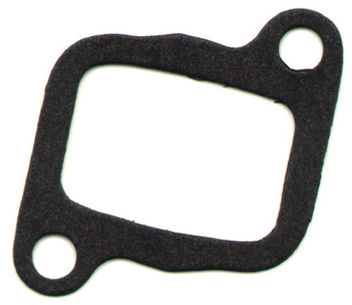 Прокладка впускного коллектора BRP/Ski-Doo 500/440/380 420831866 420831867 420831867