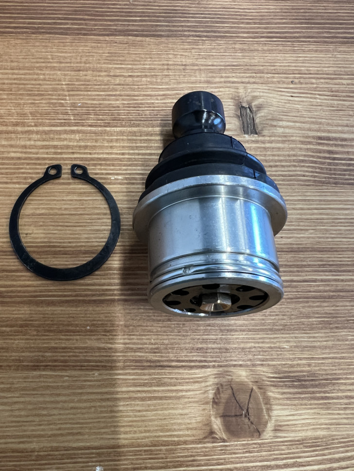 Шаровая опора нижняя усиленная для BRP G2 500 650 800 1000 (2013+) Commander Maverick 706201371 / 706202045 / 706201393 / 42-1042 1042BJ-300M