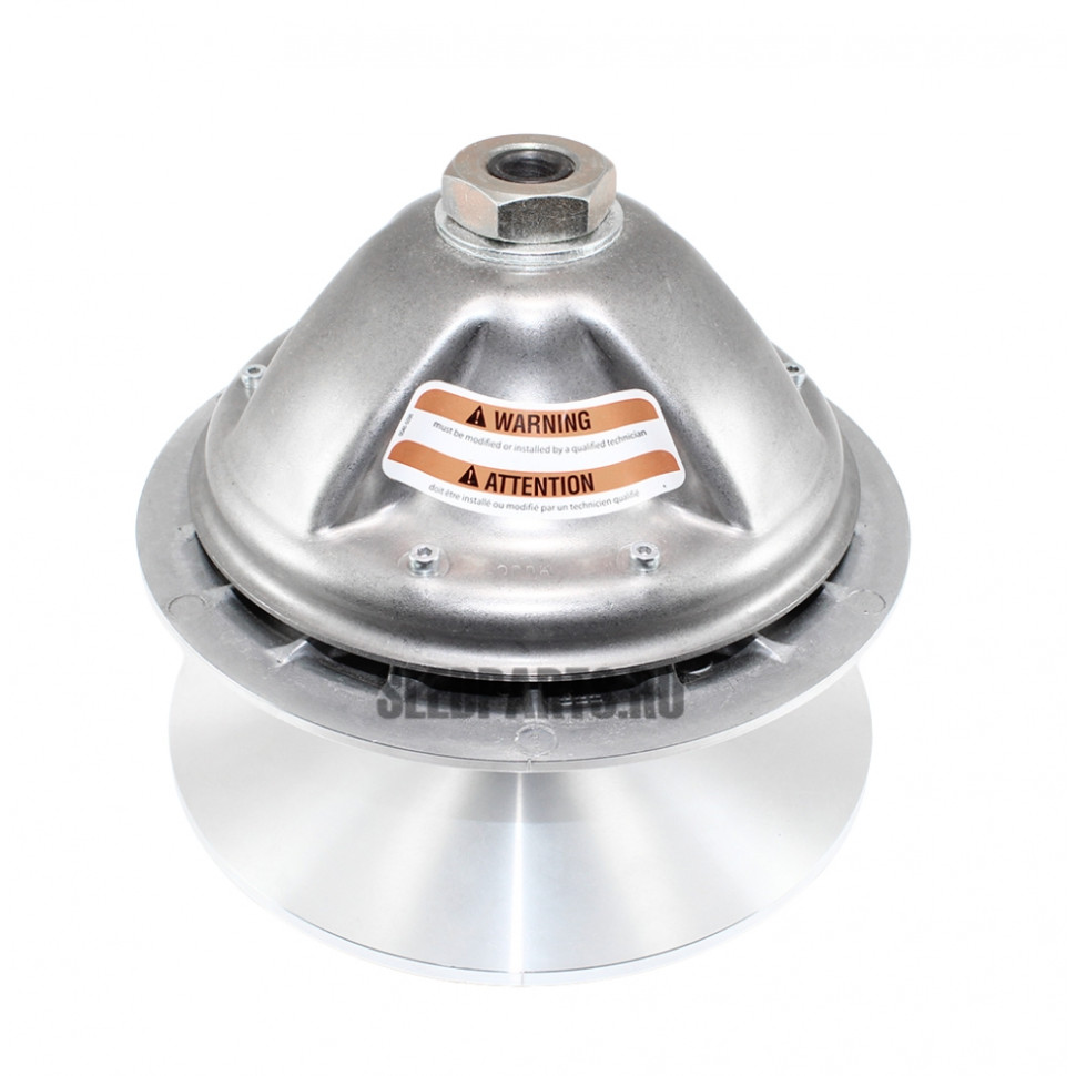 Ведущий вариатор Ski-Doo - Lynx 1100-0285