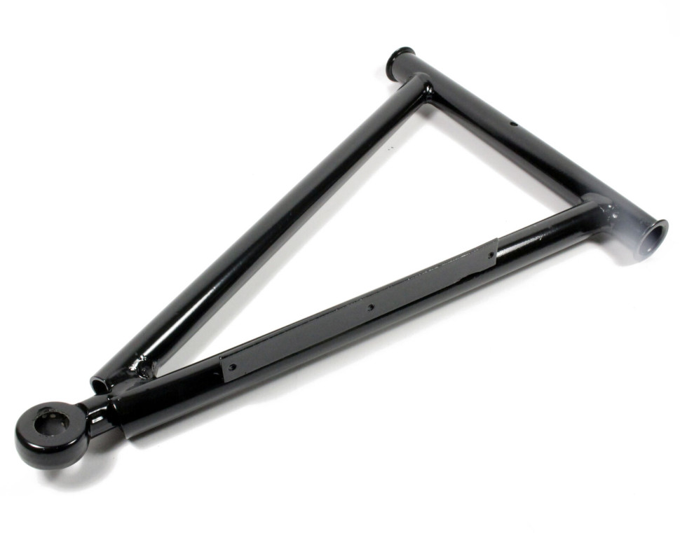 Рычаг нижний левый передний POLARIS Sportsman 570 14+ 1020987-067 /1020987-293 /1020987-458 1020987-458