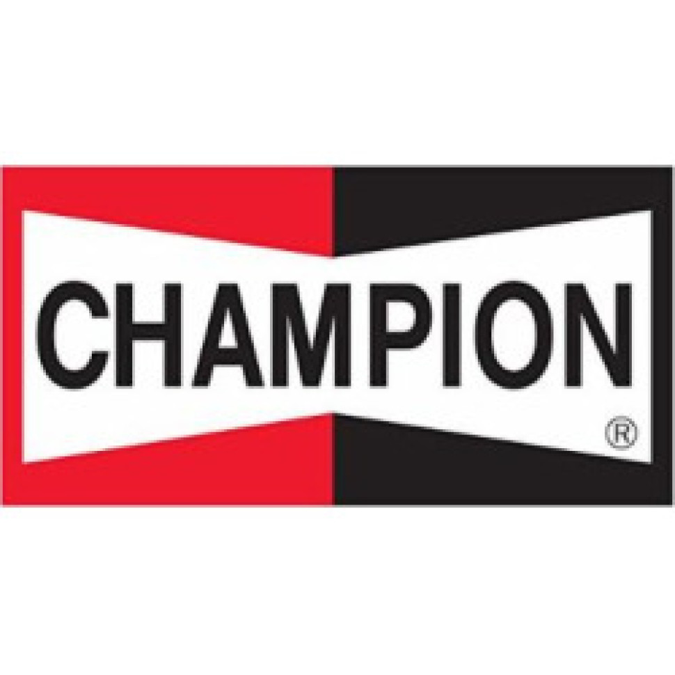 Свеча зажигания CHAMPION RAX92C RAX92C