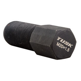Съемник маховика 20mm TRX 500/400/350, XR650/400/350R Tusk 1179010004
